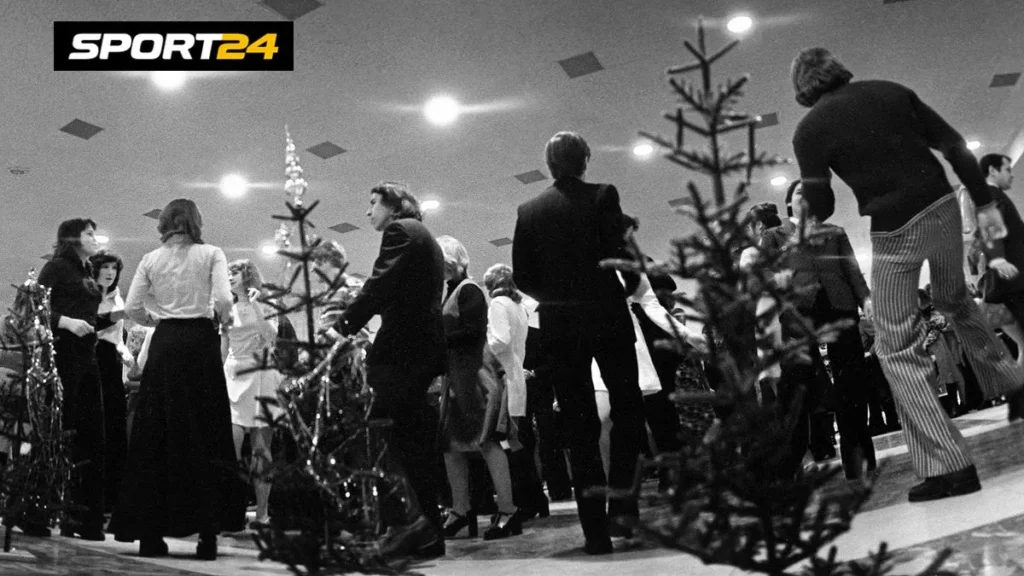 Татьянин день: как советская власть отменила студенческий праздник