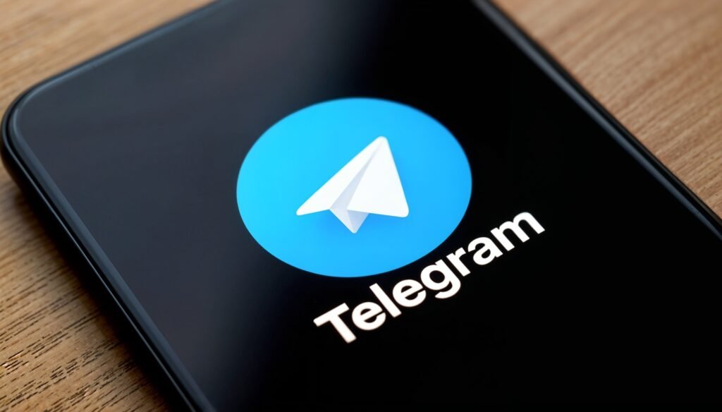 Telegram запускает ИИ-функции на децентрализованной сети Cocoon