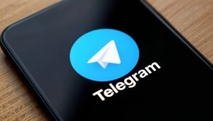 Telegram запускает ИИ-функции на децентрализованной сети Cocoon