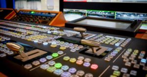 Телеканал «Беларусь 5» запускает набор сотрудников