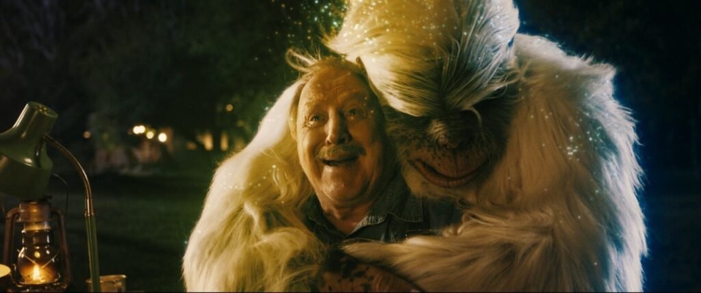 Телепрограмма на 11 января 2026 года: что показывают по ТВ сегодня