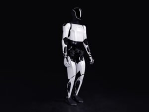 Tesla прекращает производство Model S и Model X ради выпуска роботов Optimus