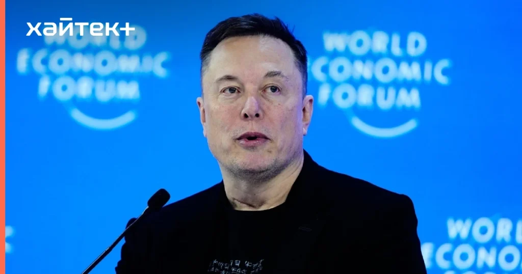 Tesla запускает роботакси в Остине: будущее автономного транспорта