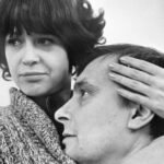 Тест на цитаты из «Осеннего марафона»: угадайте фразы Марины Неёловой