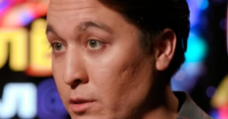 Тимур Хайдаров прооперирован в Таиланде: подробности инцидента