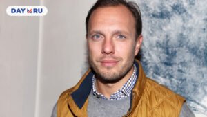 Тимур Соловьёв раскрыл личность своей загадочной спутницы