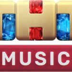 ТНТ MUSIC поздравляет с Новым 2026 годом!