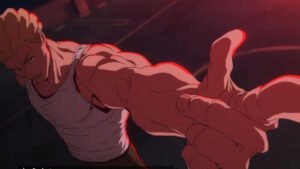 Топ-10 аниме 2026 года: чего ждать фанатам японской анимации