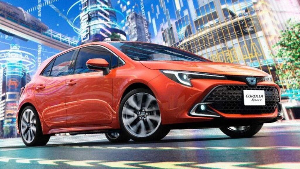 ТОП-10 седанов, которые меньше всего теряют в цене