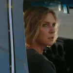 Топ-10 сериалов 2025 года: от 'Разделения' и 'Андора' до 'Очень странных дел'