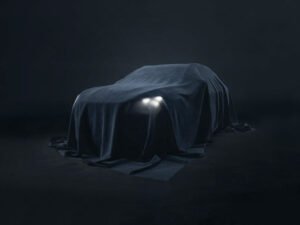 Топ-12 ожидаемых новинок российского авторынка в 2026 году