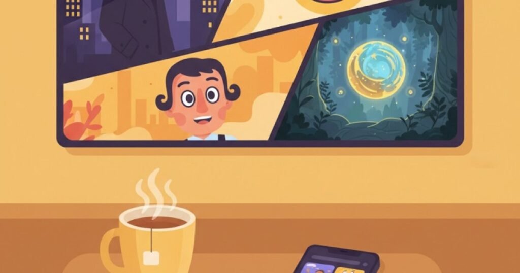 Топ российских сериалов 2026: премьеры и продолжения