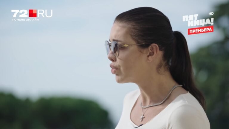 Трагедия красоты: Алиса Аршавина о последствиях укола красоты