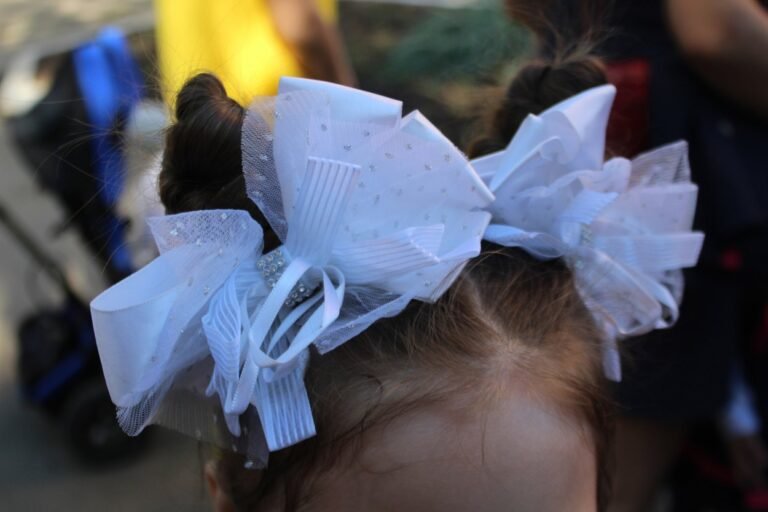 Трагедия на глазах школьников: взрыв учительницы на уроке