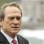 Трагедия в семье Томми Ли Джонса: новые детали