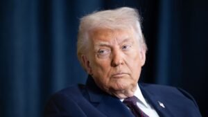 Трамп может назначить Кевина Уорша главой ФРС: что известно