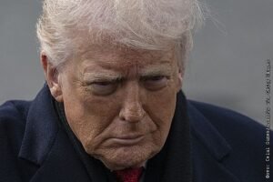 Трамп отменил удар по Ирану из-за возражений советников