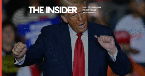 Трамп создает Совет мира: $1 млрд за место и контроль над решениями