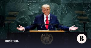 Трамп выступает за усиление санкций против России