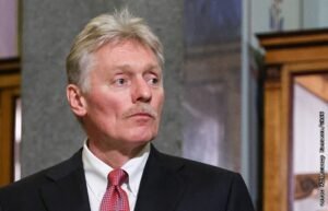 Трехсторонние переговоры РФ-США-Украина пройдут в Абу-Даби