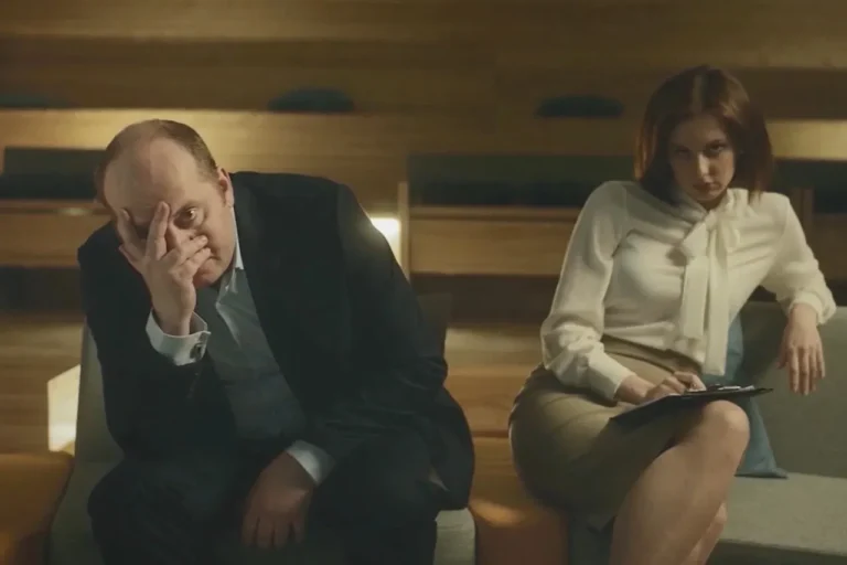 Третий сезон «Мылодрамы» задерживается из-за финансовых проблем