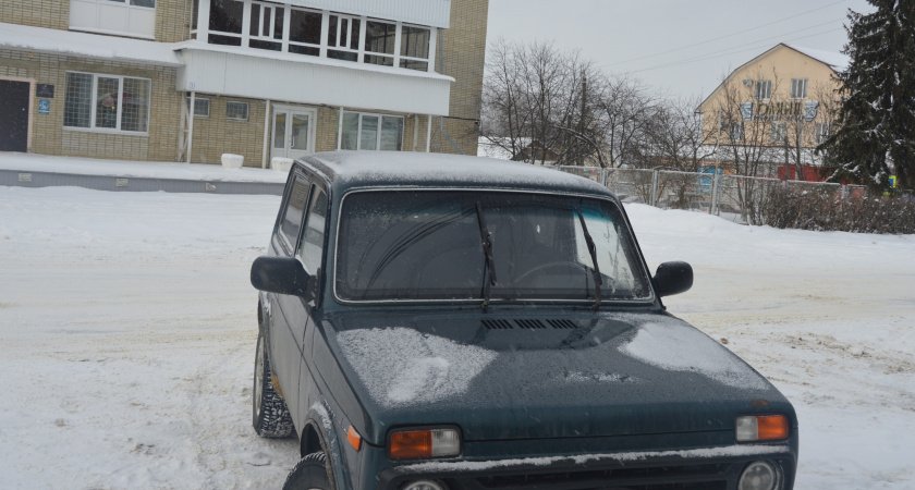 Три реальных признака, что с машиной пора прощаться