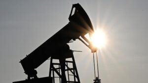 Цена нефти Brent в 2026 году: прогнозы аналитиков