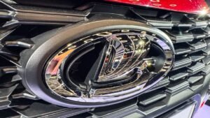 Цены на Lada вырастут с января 2026 года: сколько будут стоить популярные модели