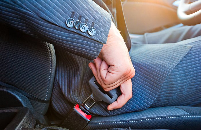 Цены на не мощные машины из Китая в России растут