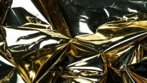 Цены на золото в феврале 2026: прогнозы и факторы влияния