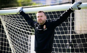 ЦСКА начал предсезонку с победы над «Акрон»