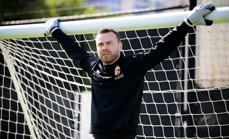 ЦСКА начал предсезонку с победы над «Акрон»