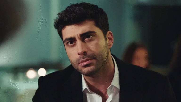 Турецких звезд задержали за наркотики: последствия для шоу-бизнеса