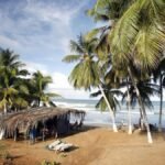 Туристам из РФ предлагают альтернативные направления вместо Венесуэлы