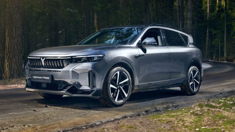У россиян появился новый способ купить авто Evolute и Voyah онлайн