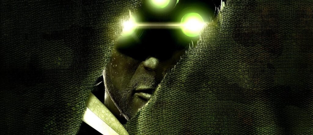 Ubisoft сохранила несколько тайтлов после реструктуризации