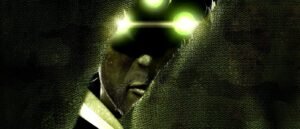 Ubisoft сохранила несколько тайтлов после реструктуризации