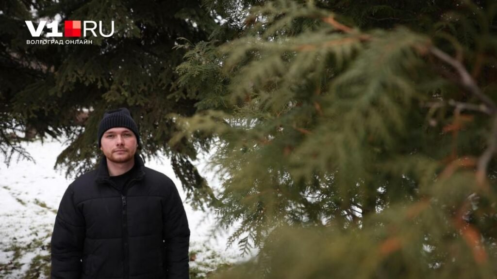 Участник «Дома-2» раскрыл закулисные секреты проекта