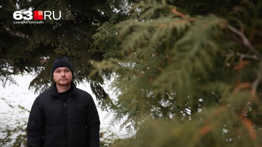 Участник «Дома-2» раскрыл закулисные тайны проекта