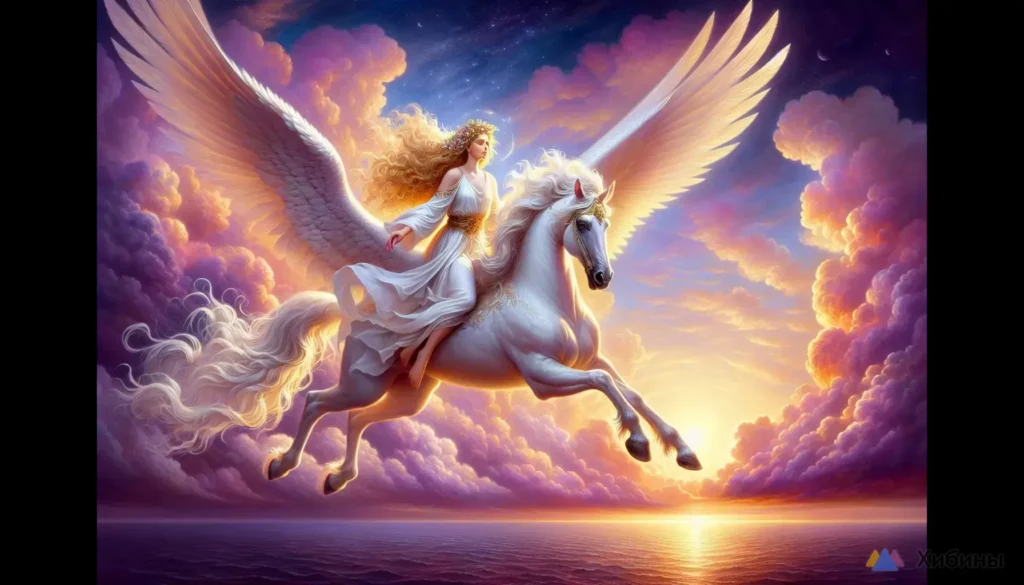 Удача и богатство 6 января: какие знаки Зодиака получат подарок от Огненной Лошади