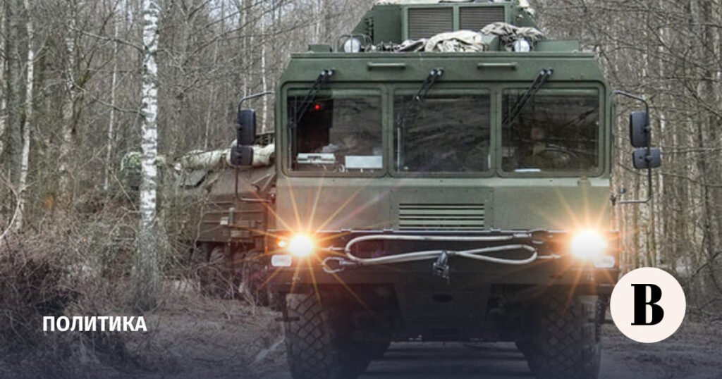 Удар по украинской энергетике: блэкаут в Киеве и Львовской области