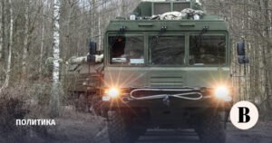 Удар по украинской энергетике: блэкаут в Киеве и Львовской области