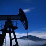 Удары по Венесуэле угрожают ростом цен на нефть