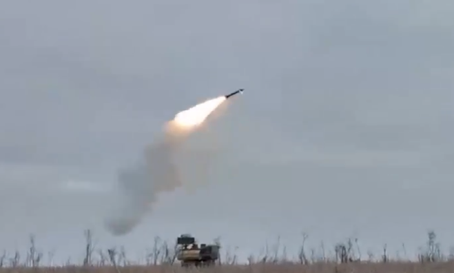 Украинские беспилотники атаковали пять регионов России