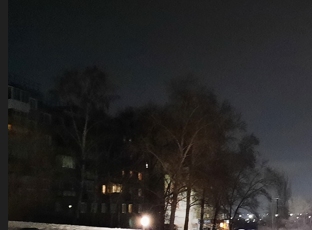 Украинские беспилотники атаковали российский регион: 160 дронов за сутки