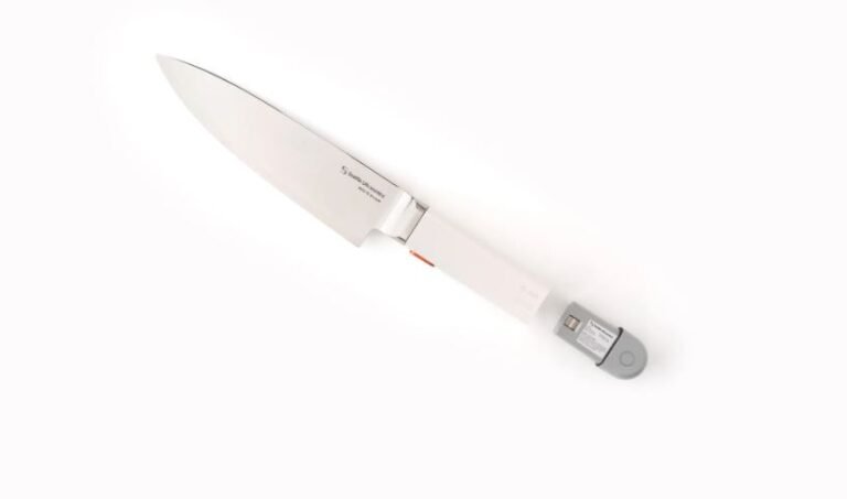 Ультразвуковой нож C-200 от Seattle Ultrasonics