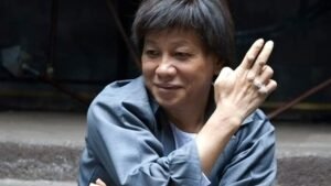 Умер актер Брюс Люн, звезда фильма «Разборки в стиле кунг-фу»