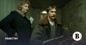 Умерла актриса Александра Березовец-Скачкова, звезда сериала «Слово пацана»