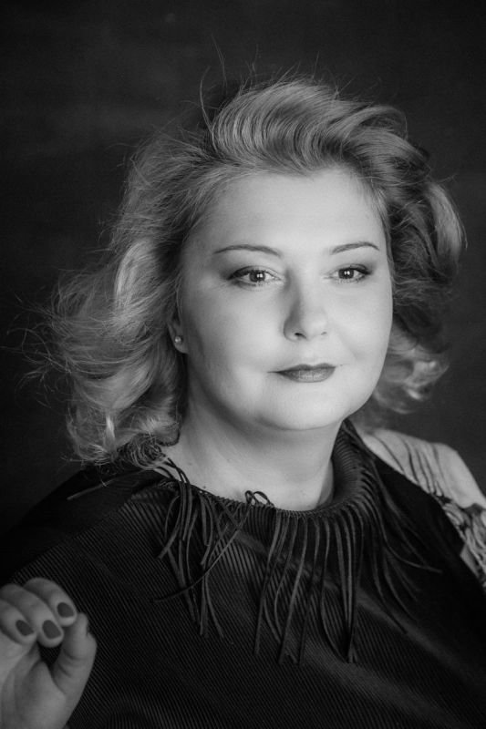 Умерла актриса из сериала «Слово пацана»