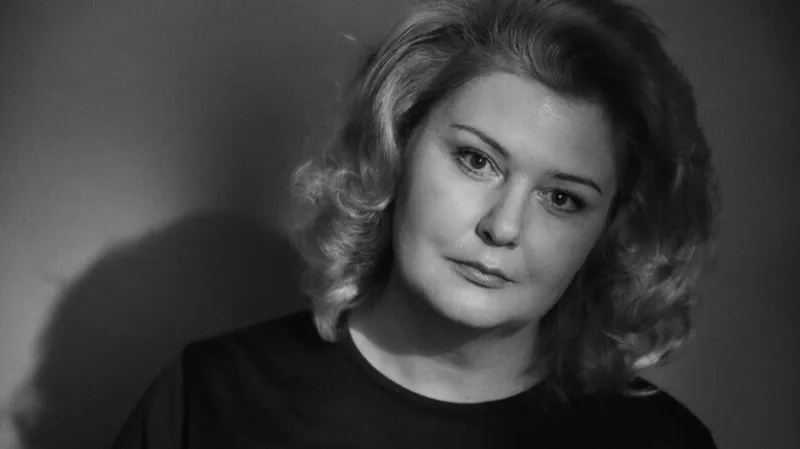 Умерла Александра Березовец-Скачкова: звезда сериалов «Слово пацана» и «СуперИвановы»